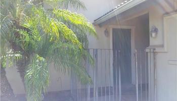 92-106 Manauea Pl Kapolei - Rental - photo 1 of 5