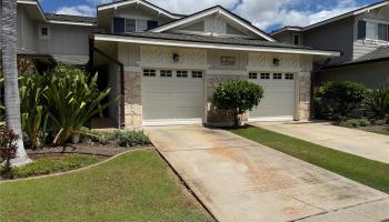 92-1061 Koio Dr Kapolei - Rental - photo 1 of 25