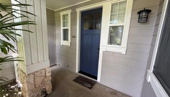 92-1061 Koio Dr Kapolei - Rental - photo 2 of 25