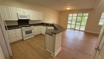 92-1061 Koio Dr Kapolei - Rental - photo 3 of 25