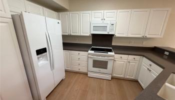 92-1061 Koio Dr Kapolei - Rental - photo 4 of 25