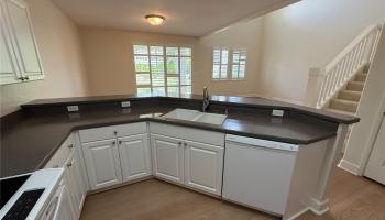 92-1061 Koio Dr Kapolei - Rental - photo 5 of 25