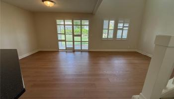 92-1061 Koio Dr Kapolei - Rental - photo 6 of 25