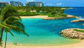 92-1061 Koio Drive townhouse # M39-5, Kapolei, Hawaii - photo 1 of 23