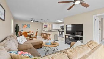 KOCA townhouse # M39-5, Kapolei, Hawaii - photo 5 of 23