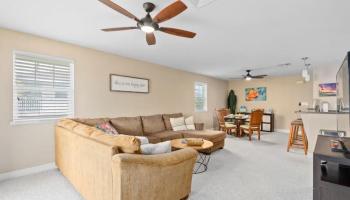 KOCA townhouse # M39-5, Kapolei, Hawaii - photo 6 of 23