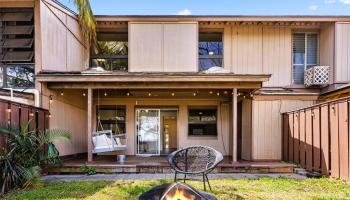 92-1064 Palahia Street townhouse # 11, Kapolei, Hawaii - photo 1 of 1