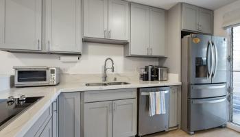 92-1064  PALAHIA Street Makakilo-upper,  home - photo 1 of 24