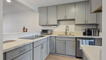 92-1064  Palahia St Makakilo-upper, Makakilo home - photo 2 of 24