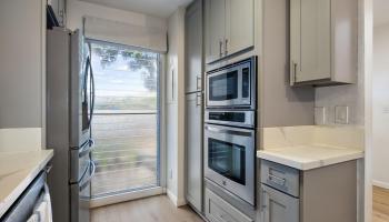 92-1064  Palahia St Makakilo-upper, Makakilo home - photo 3 of 24