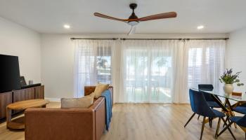 92-1064  Palahia St Makakilo-upper, Makakilo home - photo 4 of 24