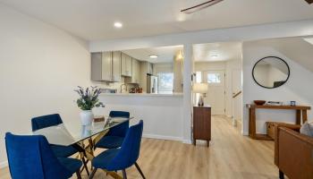 92-1064  Palahia St Makakilo-upper, Makakilo home - photo 5 of 24