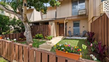 Palehua Hale 3 condo # 9, Kapolei, Hawaii - photo 2 of 23