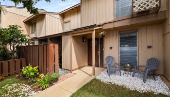 Palehua Hale 3 condo # 9, Kapolei, Hawaii - photo 3 of 23