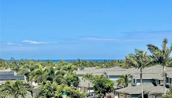 92-1065 B Koio Drive townhouse # M41-2, Kapolei, Hawaii - photo 1 of 1