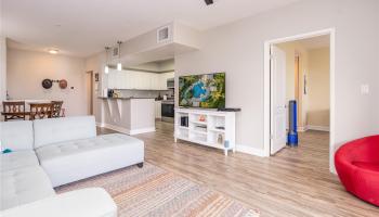 92-1067F Koio Drive townhouse # M42-6, Kapolei, Hawaii - photo 1 of 25