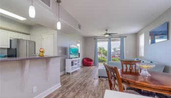 KOCA townhouse # M42-6, Kapolei, Hawaii - photo 2 of 25