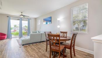 KOCA townhouse # M42-6, Kapolei, Hawaii - photo 3 of 25