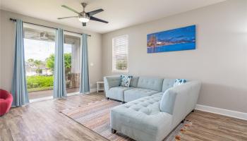 KOCA townhouse # M42-6, Kapolei, Hawaii - photo 5 of 25