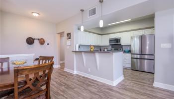 KOCA townhouse # M42-6, Kapolei, Hawaii - photo 6 of 25