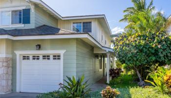 92-1067F Koio Dr townhouse # M42-6, Kapolei, Hawaii - photo 1 of 25