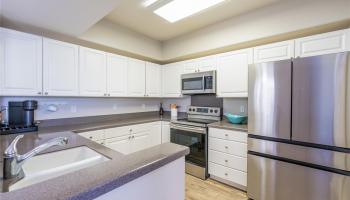 KOCA townhouse # M42-6, Kapolei, Hawaii - photo 2 of 25