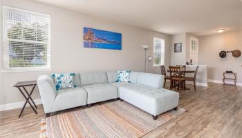 KOCA townhouse # M42-6, Kapolei, Hawaii - photo 6 of 25