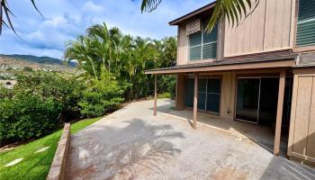 Palehua Hale 3 condo # 1, Kapolei, Hawaii - photo 2 of 25