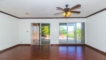 Palehua Hale 3 condo # 1, Kapolei, Hawaii - photo 3 of 25