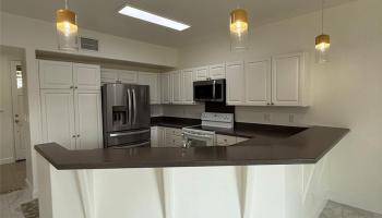 92-1071 Koio Dr Kapolei - Rental - photo 2 of 25