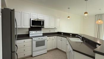 92-1071 Koio Dr Kapolei - Rental - photo 3 of 25