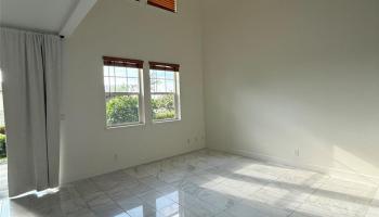 92-1071 Koio Dr Kapolei - Rental - photo 4 of 25