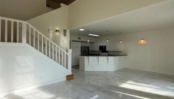 92-1071 Koio Dr Kapolei - Rental - photo 6 of 25