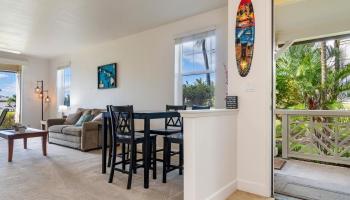 KOCA townhouse # M44-6, Kapolei, Hawaii - photo 2 of 21