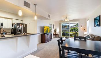 KOCA townhouse # M44-6, Kapolei, Hawaii - photo 3 of 21