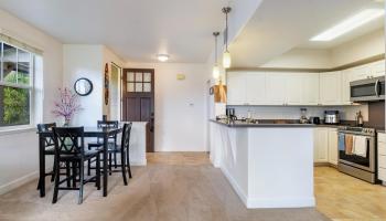 KOCA townhouse # M44-6, Kapolei, Hawaii - photo 4 of 21