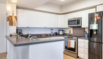 KOCA townhouse # M44-6, Kapolei, Hawaii - photo 5 of 21