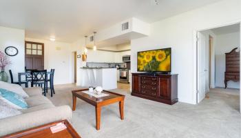 KOCA townhouse # M44-6, Kapolei, Hawaii - photo 6 of 21