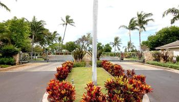 92-1071 Koio Dr Kapolei - Rental - photo 2 of 25