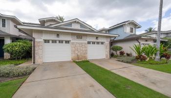 92-1071 Koio Dr Kapolei - Rental - photo 3 of 25