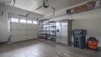 92-1071 Koio Dr Kapolei - Rental - photo 5 of 25