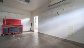 92-1071 Koio Dr Kapolei - Rental - photo 6 of 25