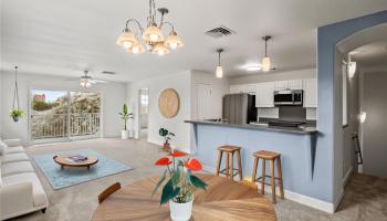 KOCA townhouse # M44-2, Kapolei, Hawaii - photo 3 of 19