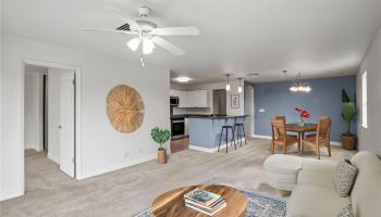 KOCA townhouse # M44-2, Kapolei, Hawaii - photo 4 of 19