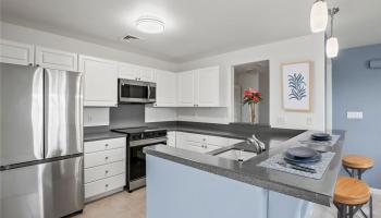 KOCA townhouse # M44-2, Kapolei, Hawaii - photo 5 of 19