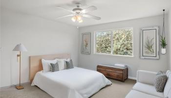 KOCA townhouse # M44-2, Kapolei, Hawaii - photo 6 of 19