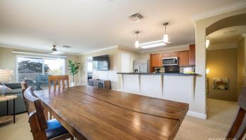 92-1073 Koio Drive Kapolei - Rental - photo 6 of 25