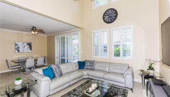 Ko Olina Kai Golf Estates condo # M23-3, Kapolei, Hawaii - photo 1 of 25