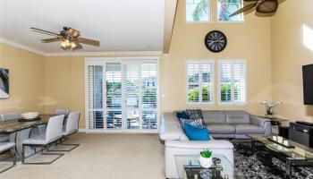 Ko Olina Kai Golf Estates condo # M23-3, Kapolei, Hawaii - photo 2 of 25