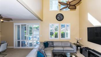 Ko Olina Kai Golf Estates condo # M23-3, Kapolei, Hawaii - photo 3 of 25